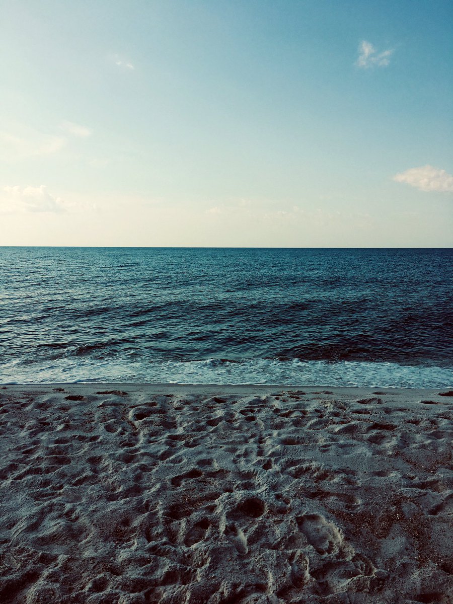 Shinertrip's tweet image. #perdidokey #beachlife #beautifulmorning