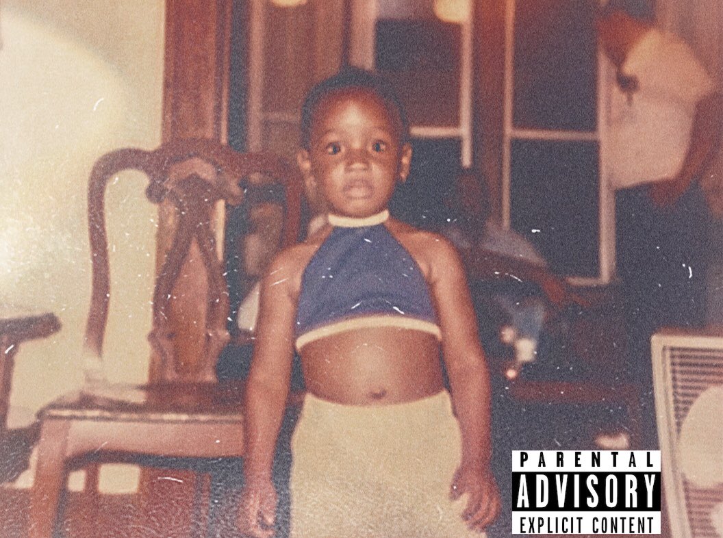 TheOnlySwisha's tweet photo. TAPE OUT NOW https://t.co/oGIiY0FeBy https://t.co/lppHMvYoFW