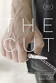 EuroIFC's tweet photo. Happy Sunday! Today, we recommend THE CUT, a documentary by Jeroen Pool (@PoolJeroen)!

//A short portrait of an Italian hairdresser and his outspoken views on hairdressing and beauty.//

Watch now on EuroIFC for free!
https://t.co/Hx2ggyrn1c https://t.co/QMZicEcpPG
