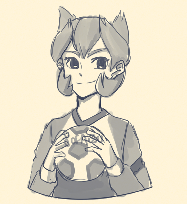 ロココ ウルパのtwitterイラスト検索結果 ロココ ウルパのtwitterイラスト検索結果