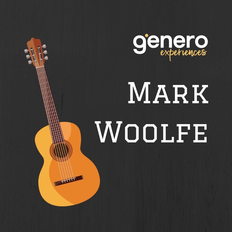 GeneroGroup's tweet image. We cannot wait for @MarkWoolfe's return to the Locker Room stage for #WAlvENG #RWC2019 🏉🌍🏆 Final tickets available here 👉 info@genero-group.co.uk 🎸🕺🎸🕺