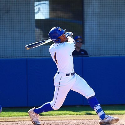RmiamiM's tweet photo. In the 9th round of the VBL draft, we have selected Armani Smith. https://t.co/ld6KFidyUB