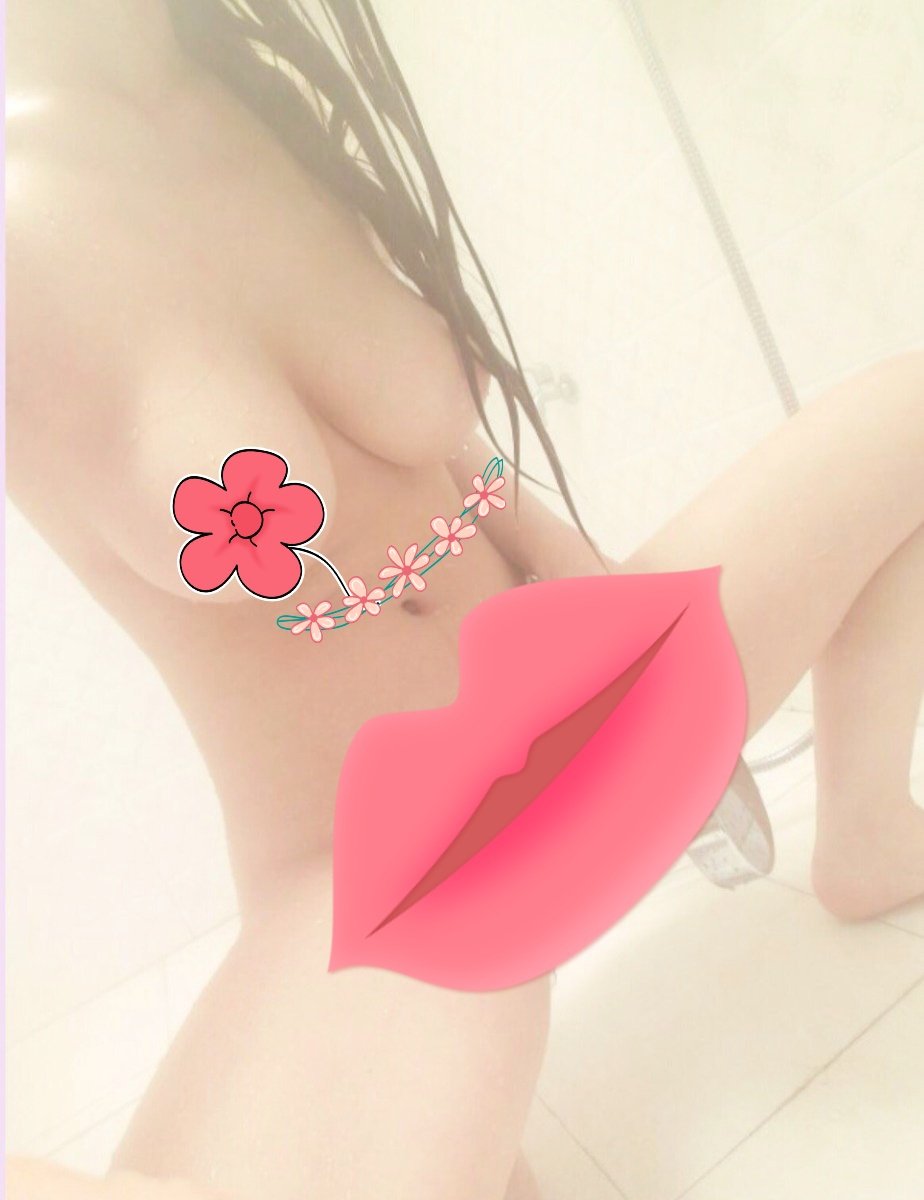 BamBampichy's tweet photo. ใครจะนอนก็ฝันดี
ใครอยากฝันเปียกทักพี่มาได้นะน้อง
#ไม่ตอบคนไม่มีโปรฟายนะ https://t.co/tUGlotRhFh