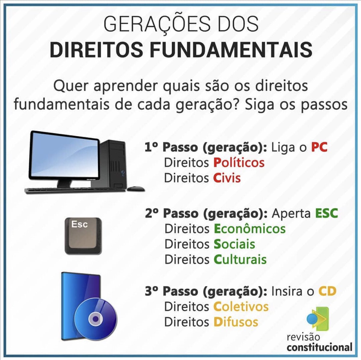 Horacio Neiva tweet media