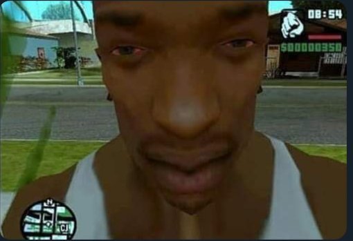 ragmipromotes's tweet image. eu abrindo a frontal p ve se to chapado