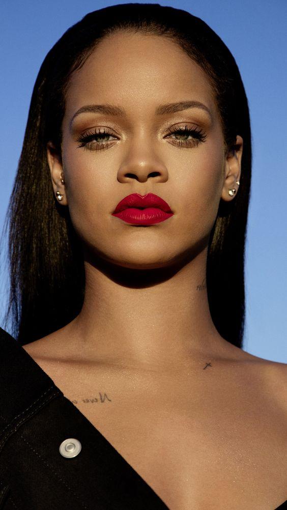 radiofanatica_'s tweet photo. "WORK" @rihanna feat @Drake 

#RobbieDay

https://t.co/7CsRqrYTb3 | ❤️

Join me I #deserved it
No time to #have you lurking

If I got #right then you might like it! https://t.co/R9d5jFAVoF