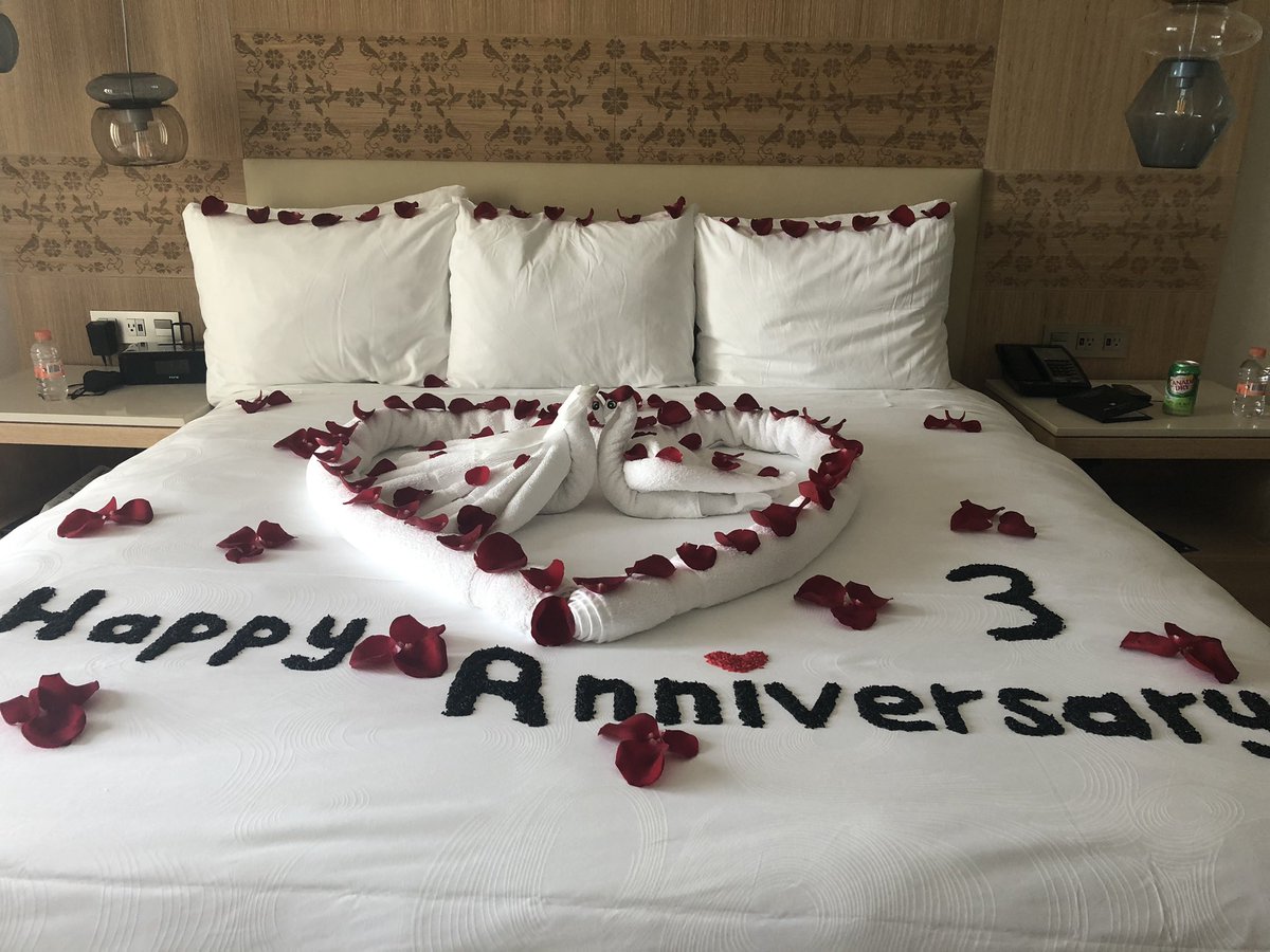 Denise Eger tweet media