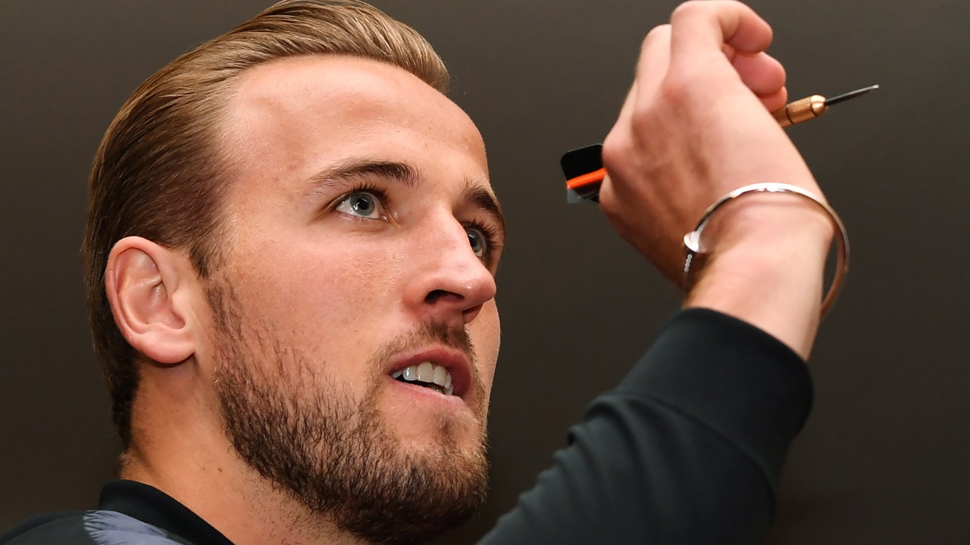 Happy birthday to great harry Kane 