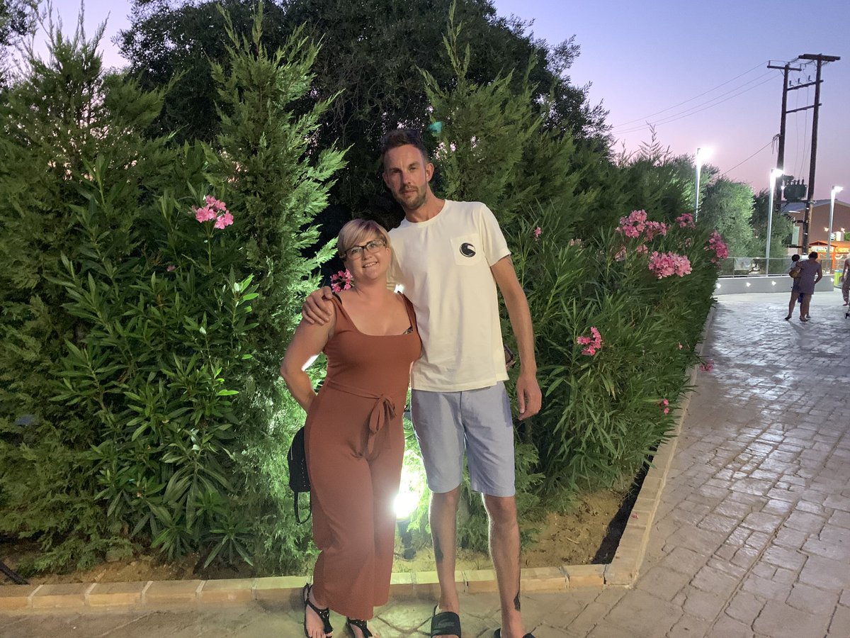 Great holiday. 😎😎😎