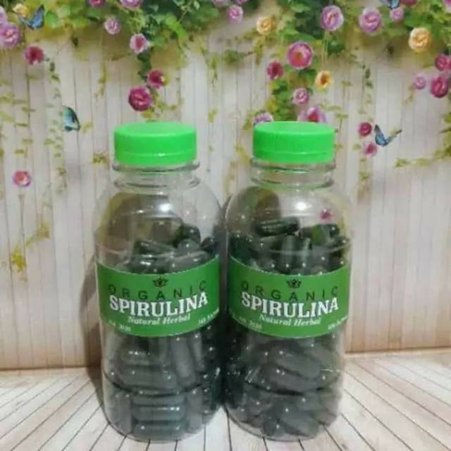 aruyatman's tweet photo. Saya menjual Masker wajah ... seharga Rp19.000. Dapatkan produk ini hanya di Shopee! https://t.co/mzFXG0iox0 #ShopeeID https://t.co/4tJ2c0m9Ky