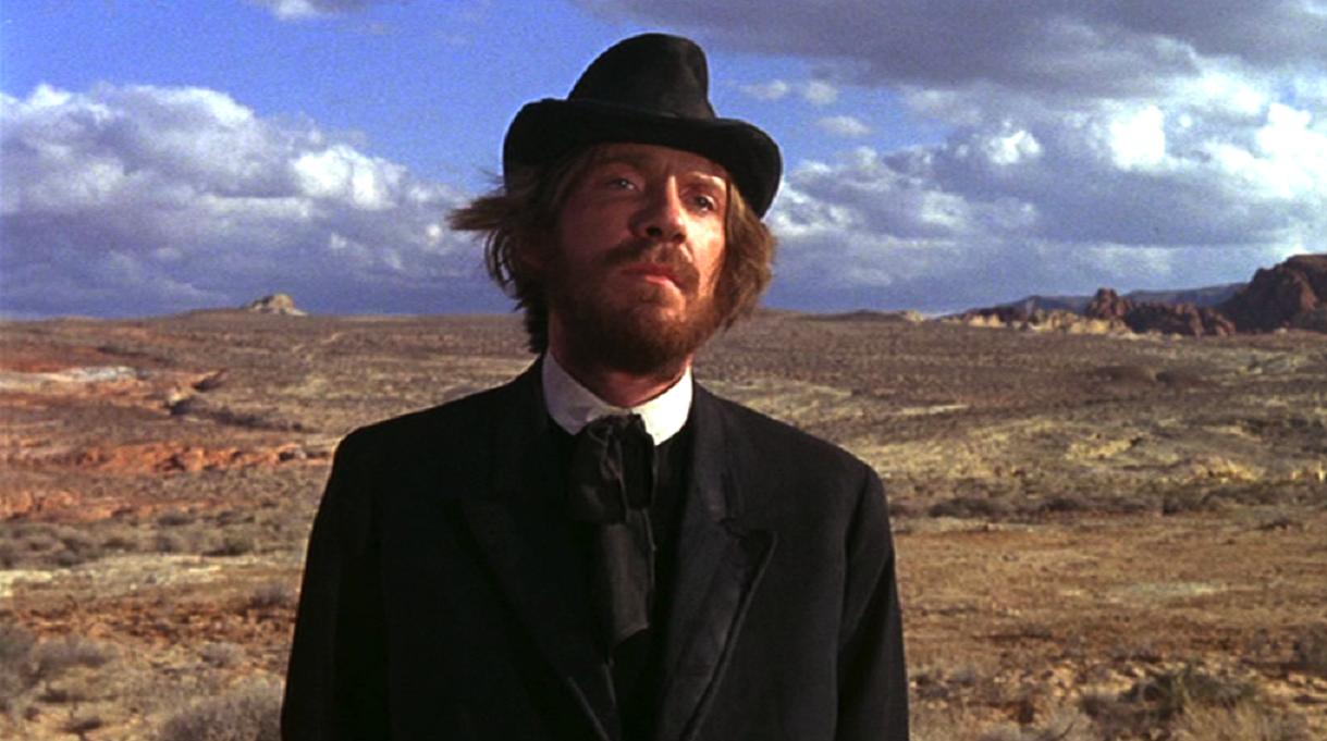 きぬきぬ 7 29はイギリスの俳優 デヴィッド ワーナーの誕生日 1941 7 29 Happy Birthday トロン 2つの頭脳をもつ男 狼の血族 ワックスワーク などファンタ作品の出演も多く幅広い役柄も印象強し 画像は 砂漠の流れ者 ケイブルホーグのバラード きぬきぬ 7 29はイギリスの俳優 デヴィッド ワーナーの誕生日 1941 7 29 Happy Birthday トロン 2つの頭脳をもつ男 狼の血族 ワックスワーク などファンタ作品の出演も多く幅広い役柄も印象強し 画像は 砂漠の流れ者 ケイブルホーグのバラード