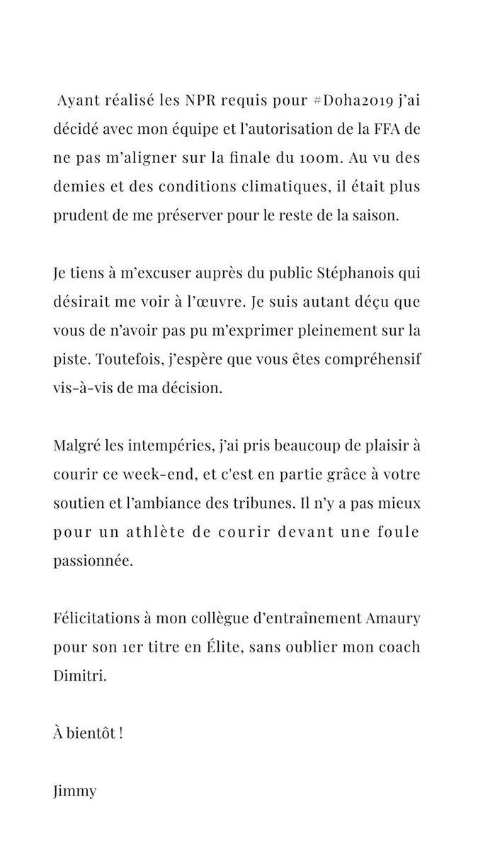 vicautjimmy's tweet image. 🙏🏾