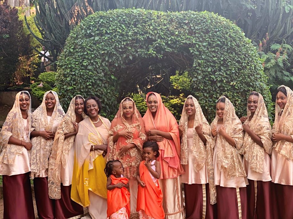 SBitature's tweet photo. Culture. https://t.co/gc47mZUBxt
