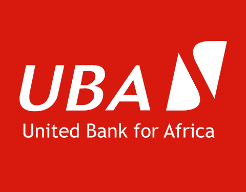 TrafficChiefNG's tweet photo. Africa's largest entrepreneurial fair - #UBAMarketplace19 concluded yesterday:

✅ Entry and exhibition was Free
✅ Over 20k people attended
✅ Over 20 countries of the world represented
✅ More than 5k SMEs from across Africa

I guess we can say #UBAMarketplace was a SUCCESS! 🙌 https://t.co/rLmPVnG0CH