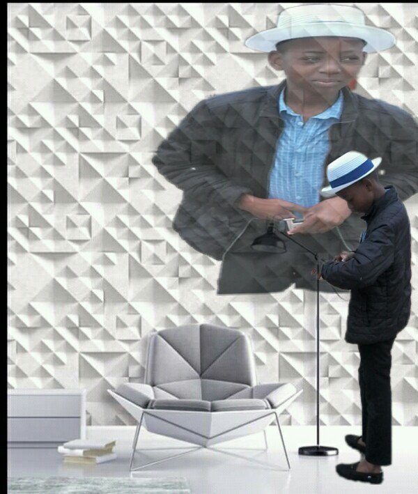 IKwandile's tweet photo. Igcokama elincane kwandil geza https://t.co/1XmlQ4dWgQ