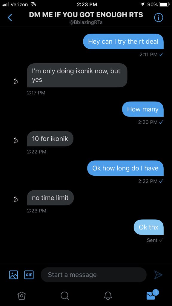 ASAGaming0's tweet photo. Can y’all plz help me out plzzzzzz https://t.co/39oruatWVz