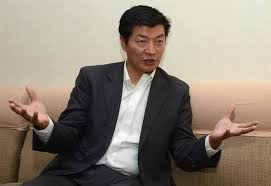 DSDefen's tweet image. I still find it #funny that some #Sakya #monks are #visiting #DorjeShugden related #websites and are actually #learning #Dharma from them. CTA has no #control of it and they can't #stop the #TruthBeTold. Soon no one will #believe CTA's #words and CTA will be #doubted.

#DalaiLama