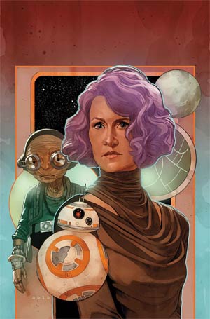 MidtownComics's tweet photo. There is a darkness in the galaxy that only The Resistance can conquer!
Join the resistance here: https://t.co/v8Zv29kQ3B
#SeeYouOnNCBD
#SithSundays
#StarWarsSunday
#SundayYA https://t.co/WSPJcBwtqD