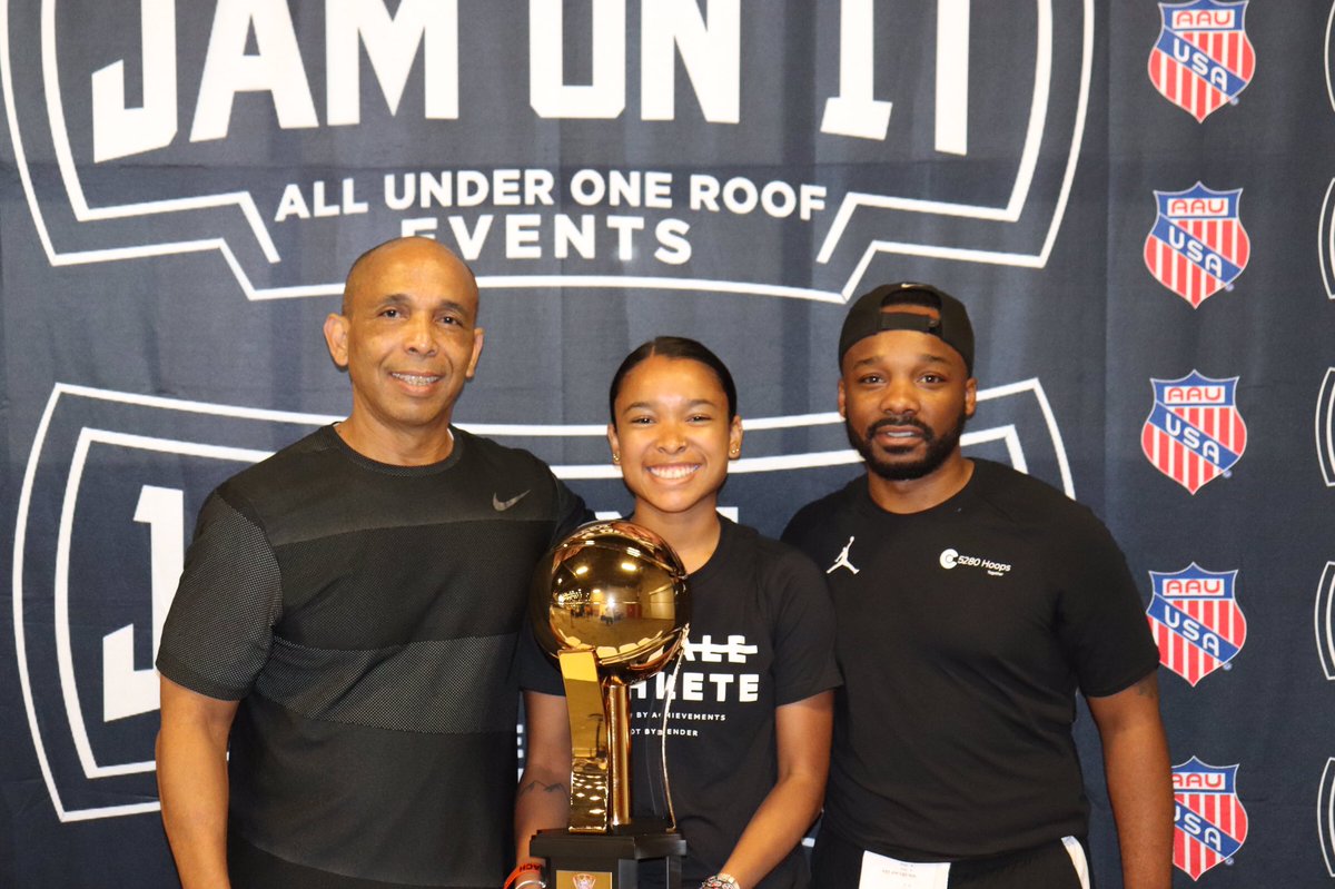 5280 Hoops Basketball Club (Hoops5280) Twitter