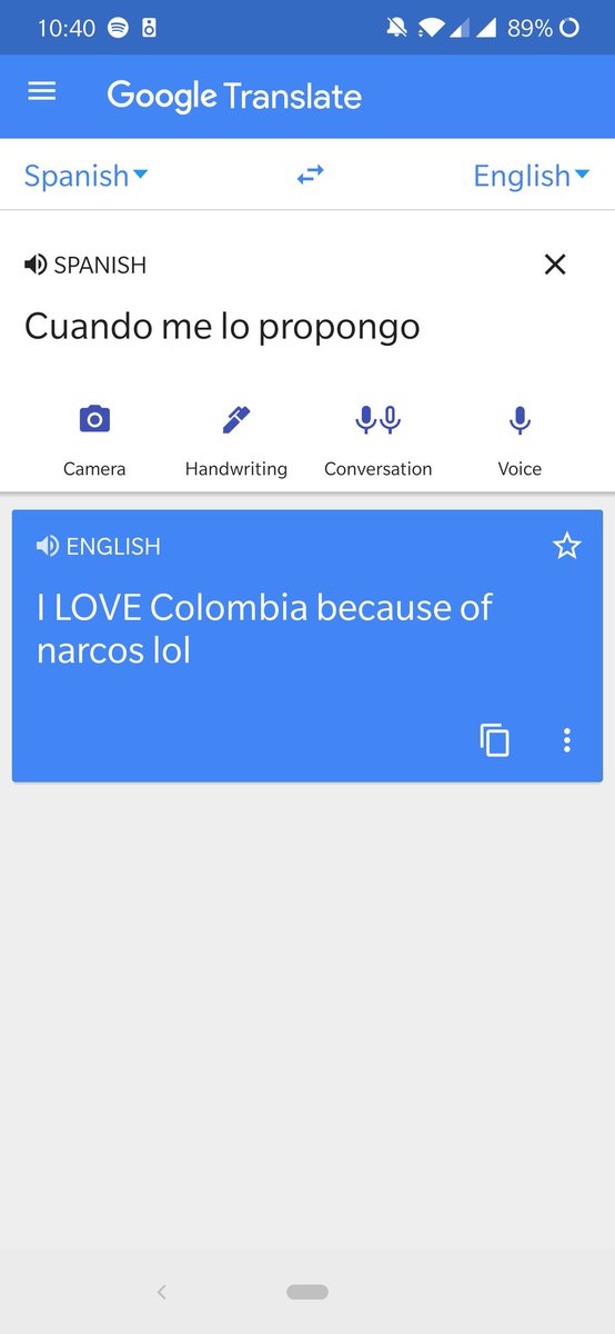 Ver imagen en Twitter