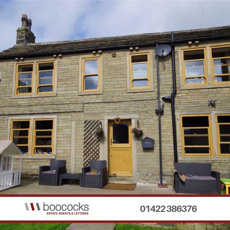 boococks's tweet photo. SITUATED IN THE HEART OF #STAINLAND VILLAGE, this beautiful stone built character property has 4 bedrooms making this an ideal family home. An internal inspection is highly recommended to appreciate the spacious interior. 

🏠  £900 pcm 🏠 

https://t.co/HOM1t2KRmb 

#Halifax https://t.co/9KpH2n1cl4