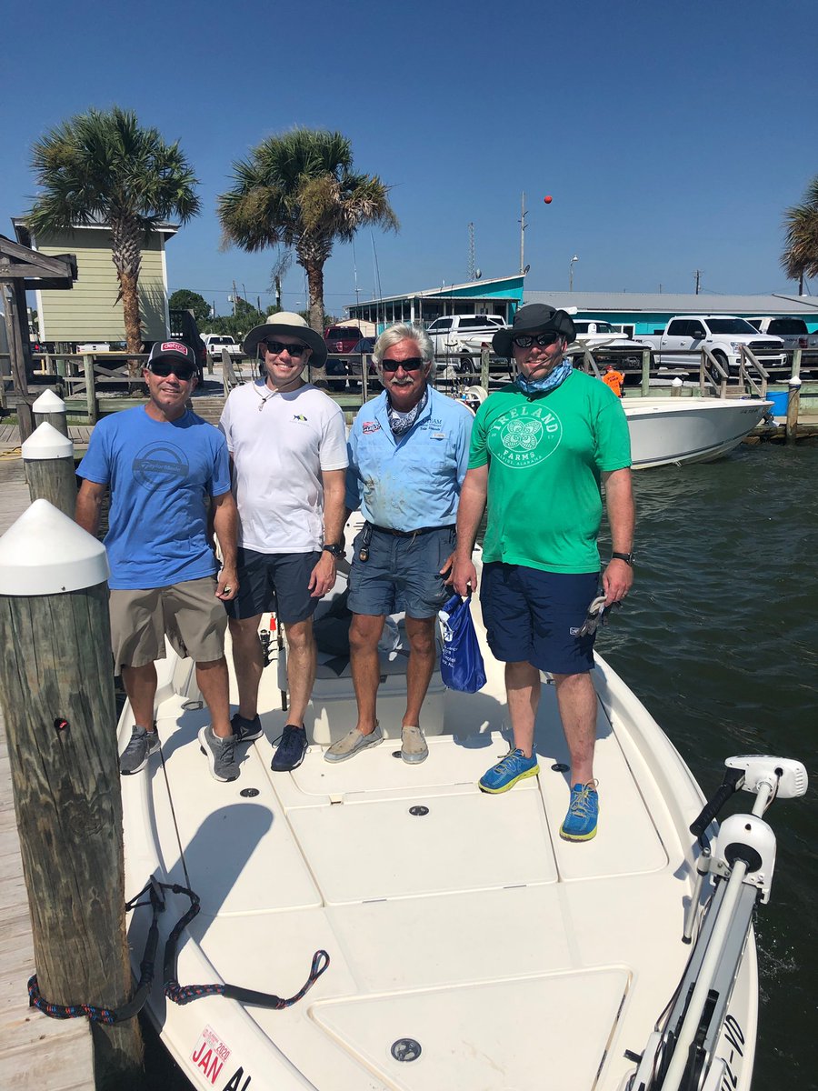 A few snapshots from the fishing tournament this morning. Great weather and fun times! 🐟#almswaterjam
