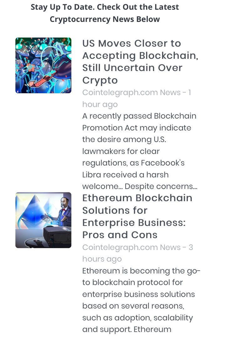 CryptoScores (@CryptoScores) / Posts / X