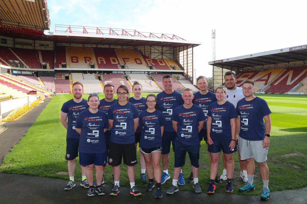 Thomas Gadd tweet media