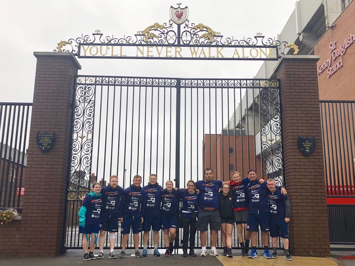 Thomas Gadd tweet media