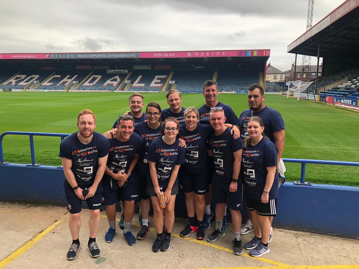 Thomas Gadd tweet media