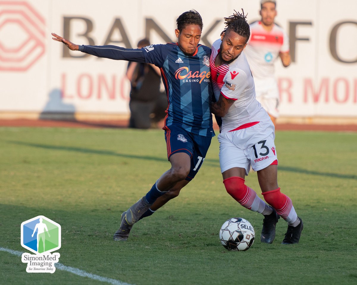 PHXRisingFC's tweet photo. An absolute grind of a match with every little advantage earned.

Sign up for a chance to win a signed print: https://t.co/HnB6w4aOS1

#UpRising | @SimonMedImaging Image of the Match https://t.co/GmzBogE12Y