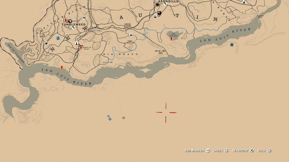 Карта red dead redemption 2 new austin. Армадилло rdr 2 на карте. Red dead redemption 2 блэкуотер. Red dead redemption 2 нью остин карта. Rdr 2 карта гуармы.