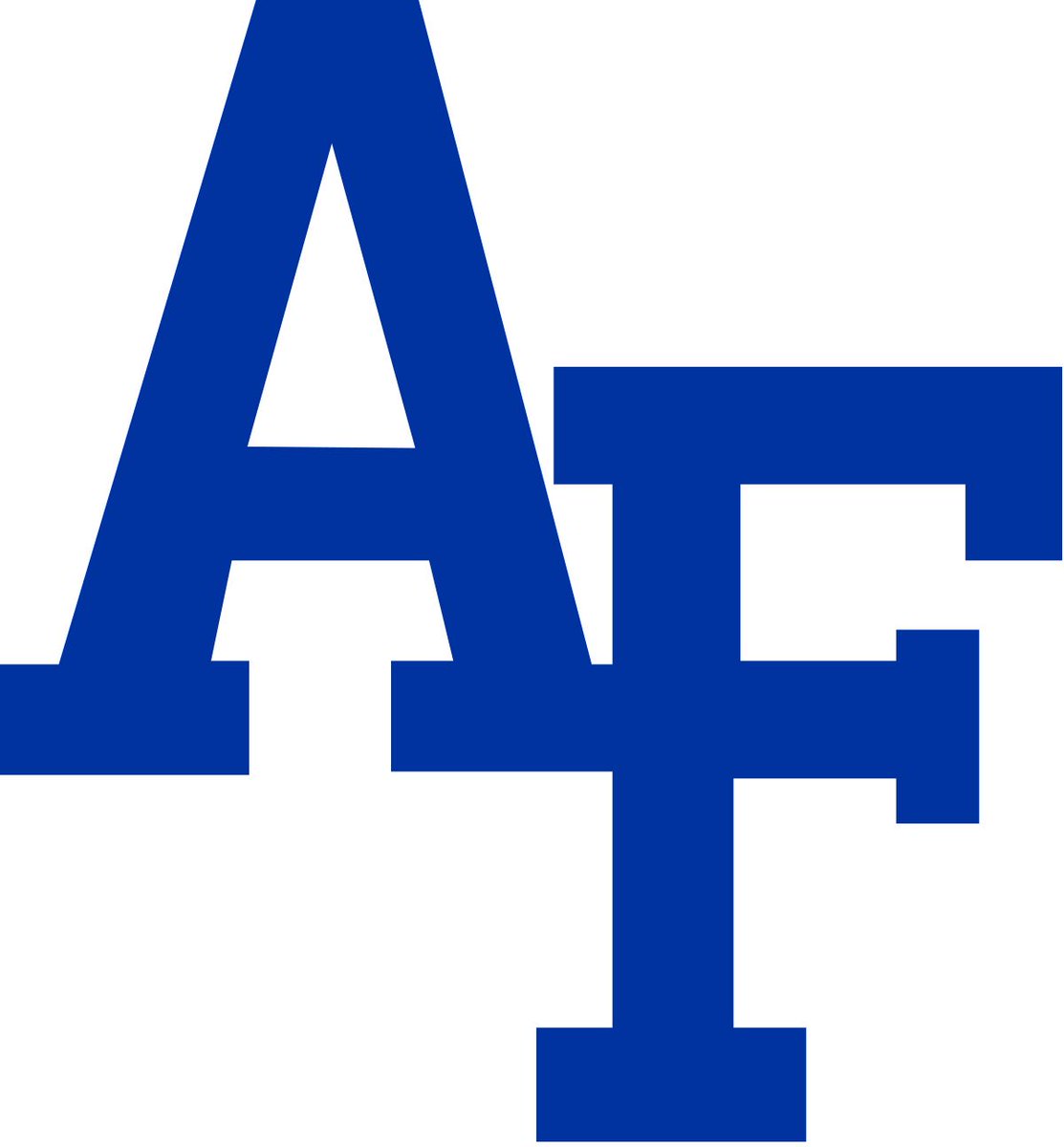 LincTM's tweet photo. ✈️⚡️COMMITTED⚡️✈️ #letsfly #boltbrotherhood #flyboy #blessed https://t.co/dNbYxYHHND