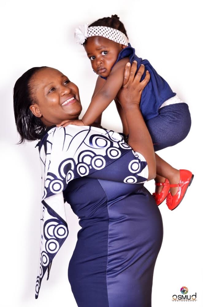 ProfTaranja's tweet photo. Behind every man’s success there a woman @lymadzinga thank you for being on my side even in hard times @WMtingwende thanks for giving me your muzukuru she is awesome https://t.co/WMkqgPegF7
