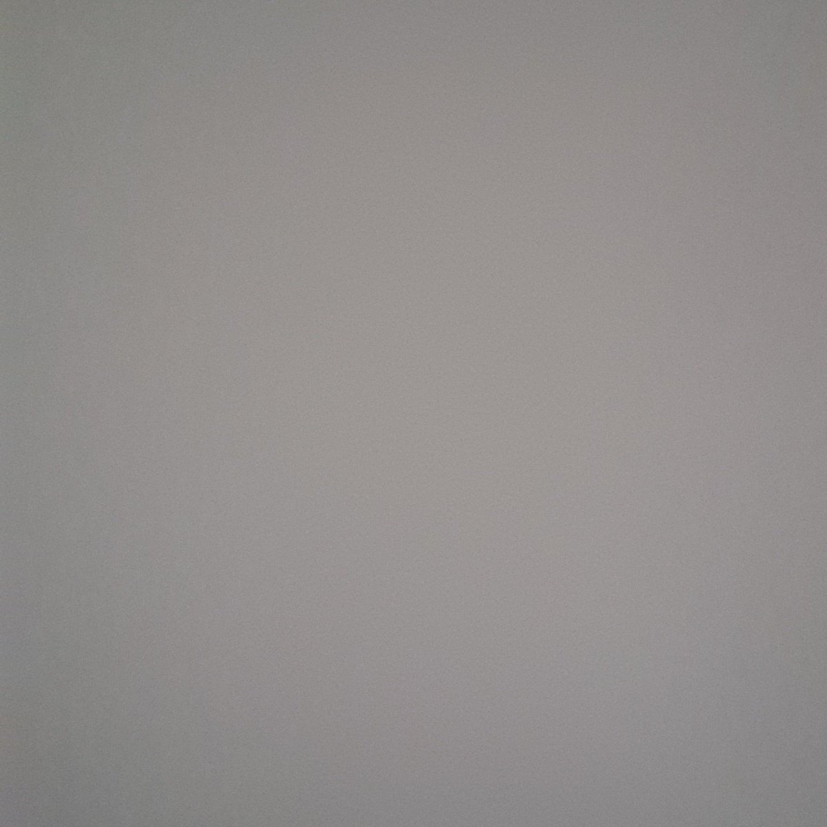 SickAF_'s tweet photo. #NewProfilePic https://t.co/j0MwjAcYwP