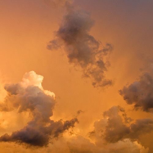 apxlxgetic's tweet photo. So pretty god so pretty https://t.co/Jw9TLQqZf4 https://t.co/6lFl74ox6v