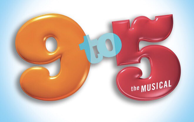 We are so excited to announce that the 2019 LCHS Fall Musical will be 9 TO 5 THE MUSICAL!!! Stay tuned for audition and performance info!!