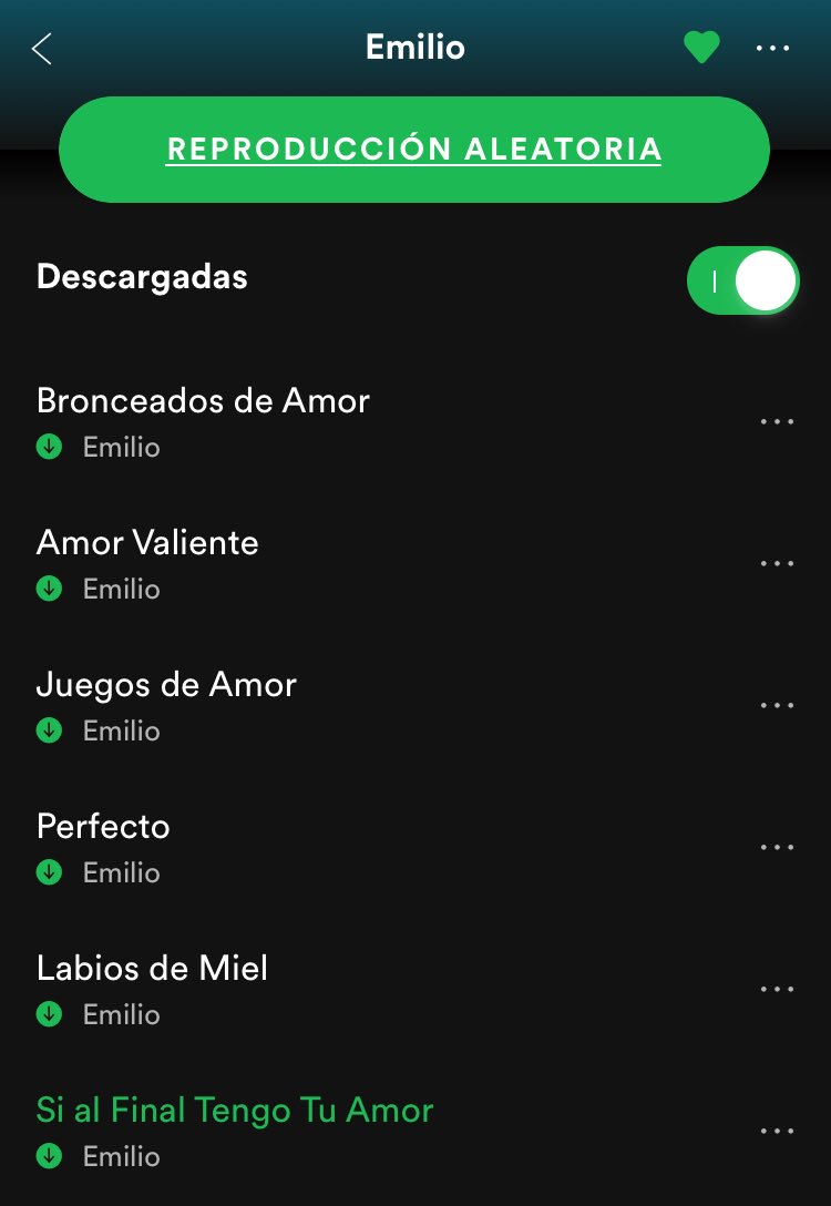 AristemoFans's tweet photo. Las 6 canciones para la primera masiva!! Estaremos votando sin parar hasta que las canciones terminen. Durará aproximadamente 21 minutos.
ATENTOS PARA EL INICIO.
https://t.co/T8PDUvu82K

#KCAMexico #MiMaridoTieneMasFamilia https://t.co/nH6BEHVTds