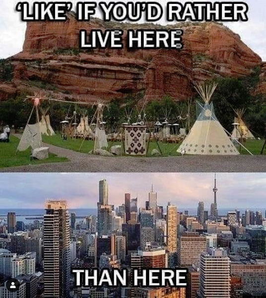 nnativepride's tweet photo. Like 😍 https://t.co/CMtz5SRFHI
