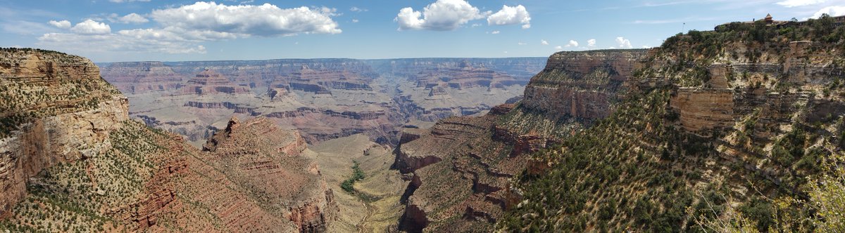 GrandCanyonNPS's tweet photo. Most of Grand Canyon hasn't changed much in the past 101 years, but park conditions can change rapidly. To stay updated on closures, restrictions, and other important information, visit: https://t.co/ov6IIOP8XQ. - BM https://t.co/YSJzDBrJNn
