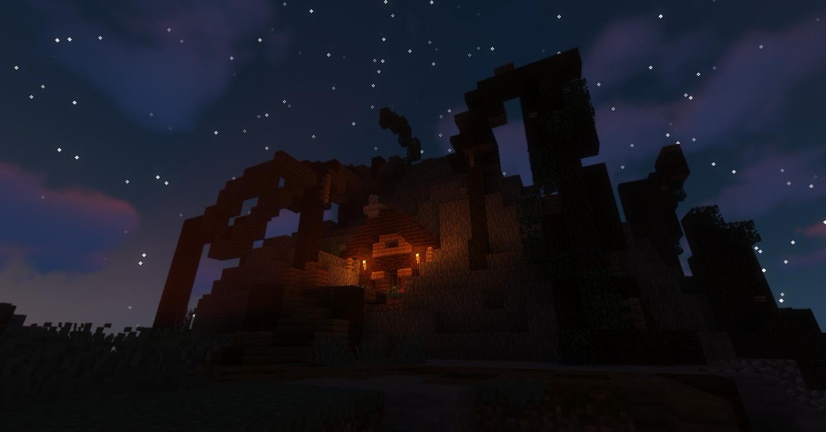 Alexis_Arck115's tweet photo. Algo muy grande esta creciendo en @G4MEMODE, Las Islas Gesater se harán escuchar https://t.co/NpAEfOFG9G