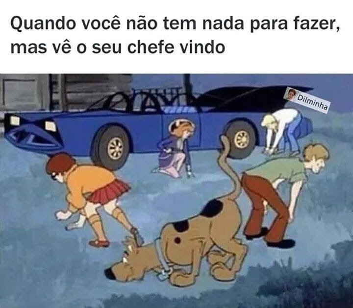 Stixx176's tweet photo. Tipo isso Aquii no trabalho 🤣🤣😂.    #DomingoDetremuraSDV                     #DomingoLigaDaJuatiçaSDV               #DomingoVanguardaSDV                    #SDV https://t.co/n13Wg8WZTF