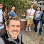 Photo by Tooting Bec Tories (@tootingbectory)