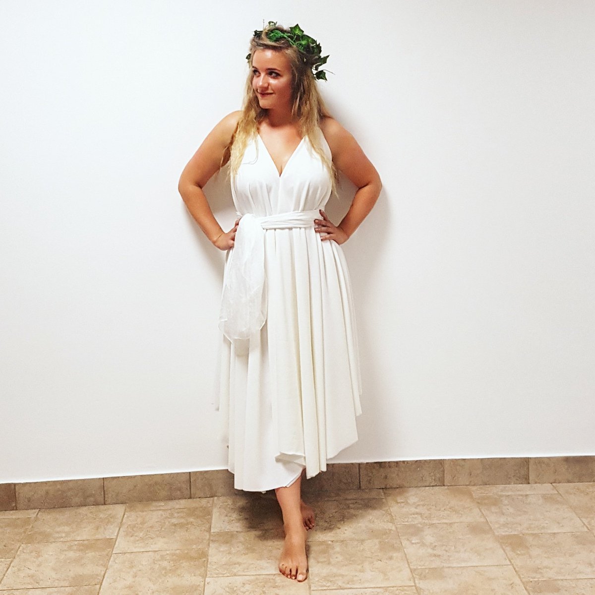 margeravalde's tweet photo. Ecco Eco pronta per il palcoscenico!! #strauss #echo #andiamo #ariadneaufnaxos #nymphenpower #trentinomusicfestival https://t.co/F3DQHhKxfj