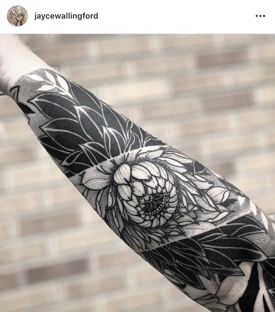 sarvanieloheimo's tweet photo. My favorite artist right now..😍 https://t.co/MWKz3V8Bbi
