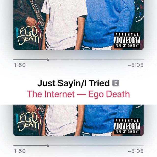 1brilliantbody's tweet image. Just Sayin’🤷🏾‍♀️✌🏾#backtoplanme #theinternetmademedoit #onebrilliantbody #onebrilliantplan #onebrilliantlife #tothelefttotheleft #truthhurts #youfuckedup ift.tt/336VHJ8