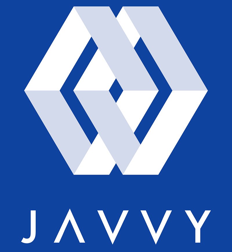 Wobatl's tweet photo. Proud to announce @javvycrypto as a new sponsor for @Wobatl! Javvy is a universal wallet creating an all-in-one crypto experience with quick and easy registration. Join us at our next meetup to learn more about Javvy. #javvy #blockchain #wobatl #atlanta https://t.co/3j2rgxzRtS https://t.co/LRr98sxLqX