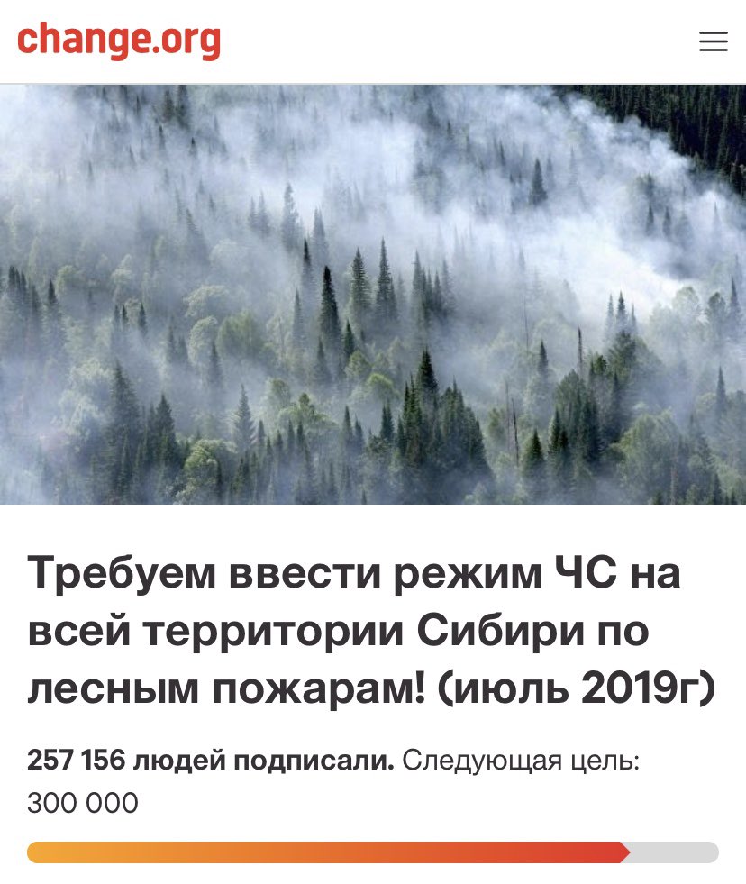 nastoikaa's tweet photo. https://t.co/ehdL4M26cB https://t.co/liCZ5YChLp