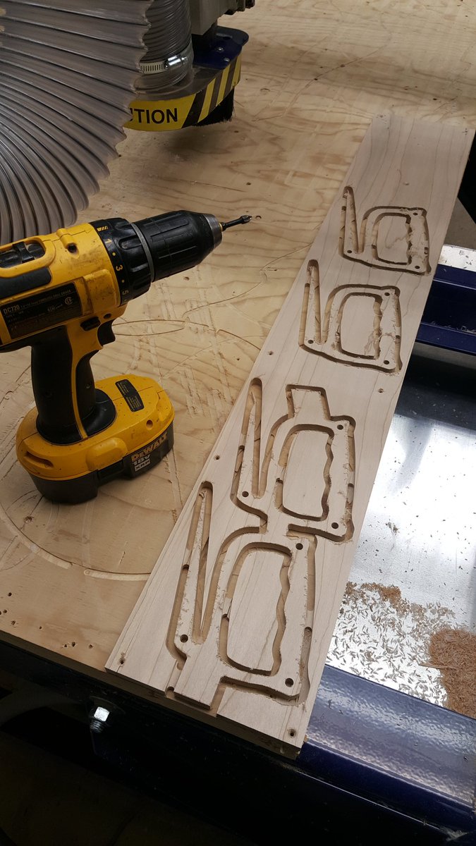 Brandon Prentice tweet media