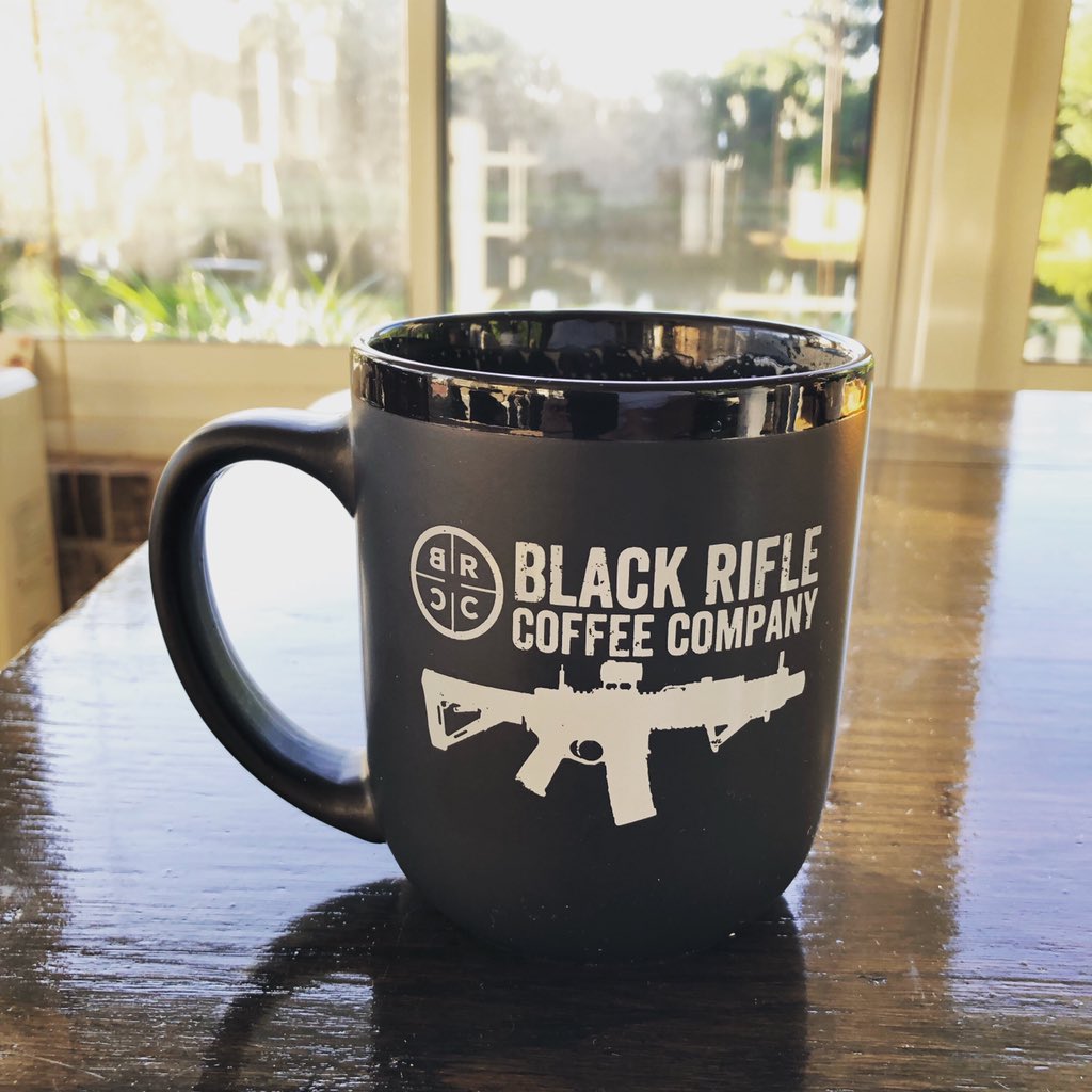 RealRogueWaters's tweet photo. @blckriflecoffee https://t.co/XiptgqGWmY